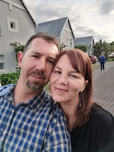 Local biker to be laid to rest on Thursday