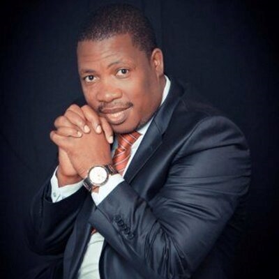 DA wants Lesufi’s head for R30m cyber security tender