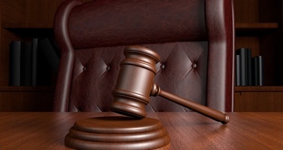 High Court bars DA from using ANC councillors’ images on George campaign posters