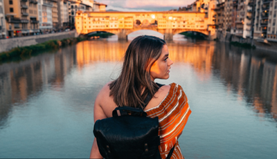 2024 is your year of travel with these female-friendly destinations 