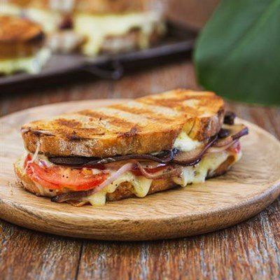 Hier is Hessequa se topvyf braaibroodjieresepte