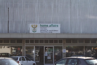 Home Affairs operating hours extended