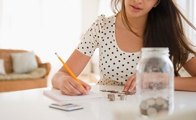 Expanding access to living annuity funds