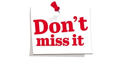 Residents invited to bazaar this Saturday