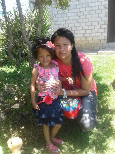 Nuwe operasie gee hoop