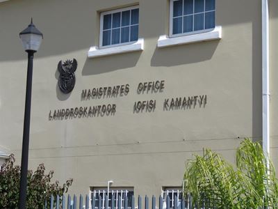 Youth Day claims youth's life