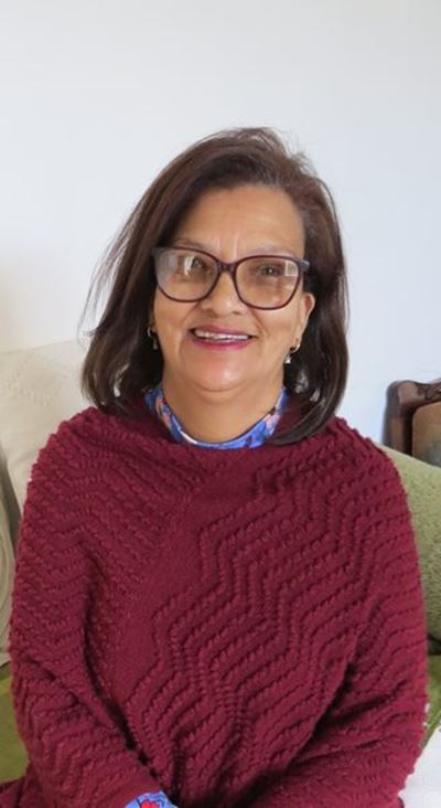 Ex-alcoholic's gripping book highly relevant for SA