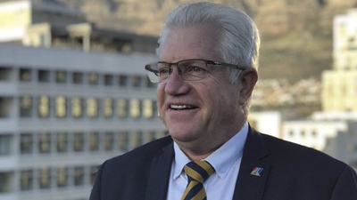 "Festive season precautions must be stepped up by residents"