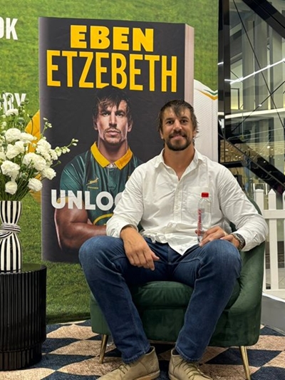 Springbok lock Etzebeth opens up on eye-gouge: ‘I deserve a ban’