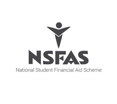 NYDA and NSFAS forge strategic partnership to empower SA’s youth