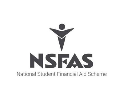 NYDA and NSFAS forge strategic partnership to empower SA’s youth