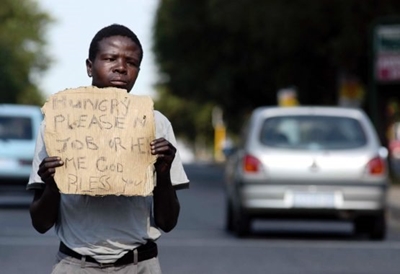 YES to job creation initiative? No? Maybe?