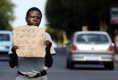 YES to job creation initiative? No? Maybe?