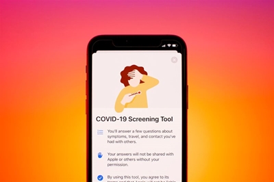 Covid-19: 5 244 new cases