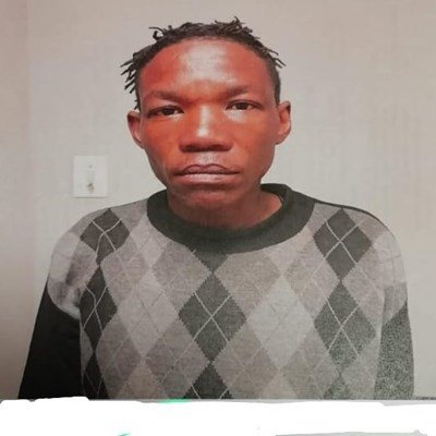 Beloning op verdagte se kop styg na R42 000