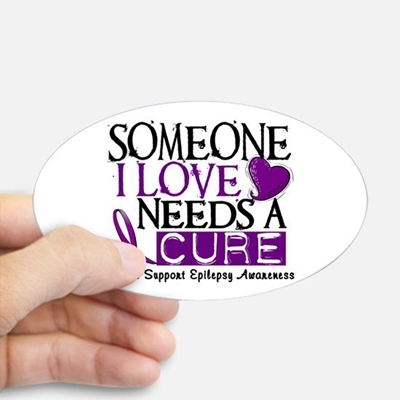 National Epilepsy week: Debunking myths