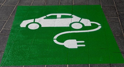 EVs could spell the end of range anxiety for SA drivers 