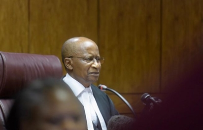 Equality Court rules ‘gratuitous display’ of the old SA flag constitutes hate speech
