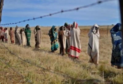 Winter initiation season records 8 deaths in EC