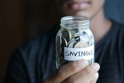 Breaking the cycle of poverty by addressing education inequality
