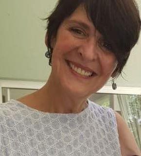 Take a hike or a bus