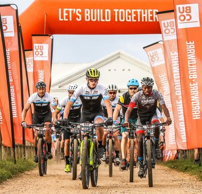 Dr Evil still on the cards for Plett