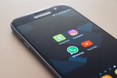 The difference between a Whatsapp stokvel, Whatsapp gifting and a traditional stokvel