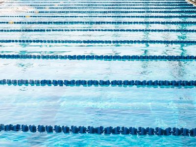 Another medal for teenage swimming sensation Pieter Coetze 