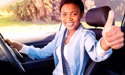  New year’s resolutions for your car