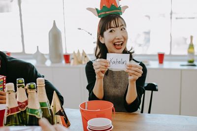 Can you financially plan this December to save yourself from Januworries? 