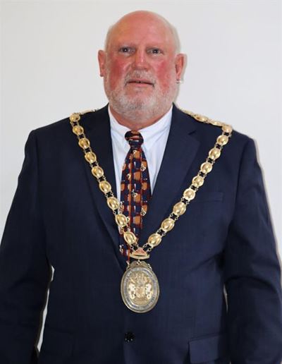 Bitou joins fight against electricity price hike