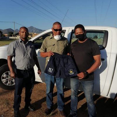 ProStars thankful for sponsorships