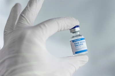 SA to rollout Pfizer, Johnson & Johnson booster shots soon