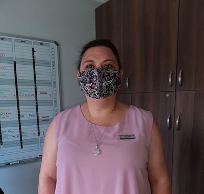Tuiniqua activates covid emergency