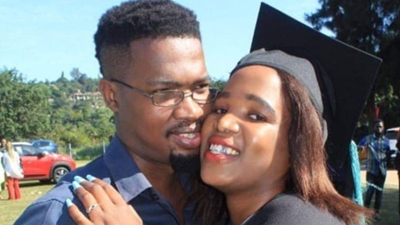 Hawks looking for a couple who defrauded Fairview Mine of R1.2 million