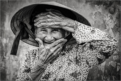 April se fotografie-wenners