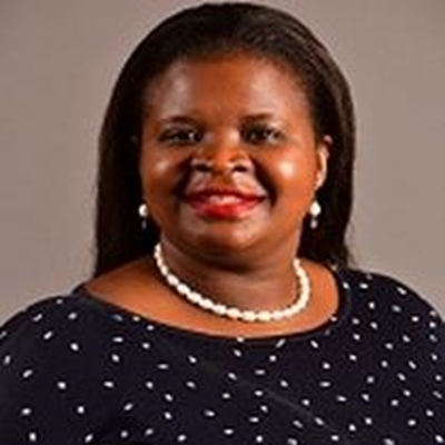 Good turns to PP about staff appointments