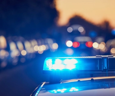 OPVOLG: Motorfietsryer dood in ongeluk in Outeniquapas