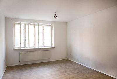 5 useful tips for mould-prone homes 