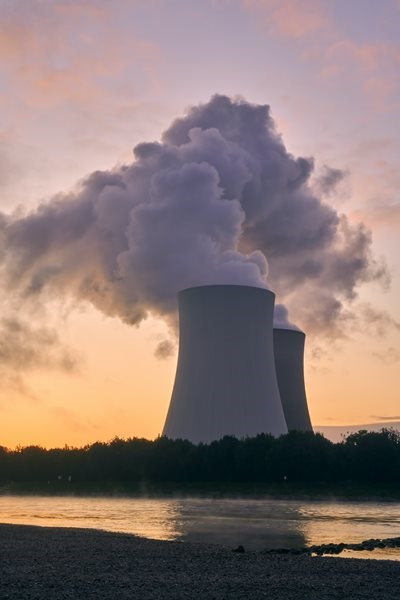 Eskom reaches no load shedding milestone