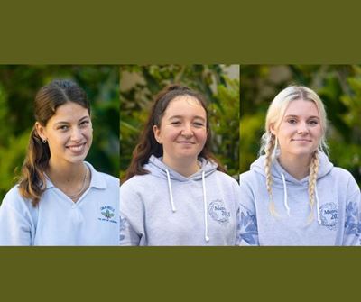 Oakhill students continue to shine 