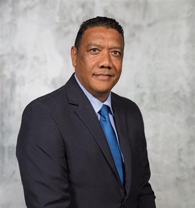 DA mayors in hot water