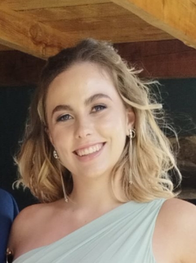 Death of swimming coach, Miss Agriculture 2022 mourned