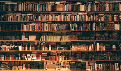 Covid-19: Libraries and community halls closed