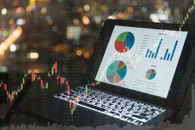 Regulator to seek action against ‘share trading’ software companies