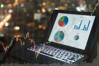 Regulator to seek action against ‘share trading’ software companies