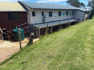 Dorothy Broster home explores alternatives as closure looms