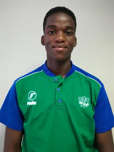 SWD finish T20 on a high