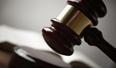 SCA dismisses Jacob Zuma’s reconsideration application
