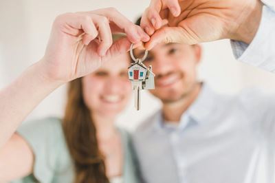 2025 property market round-up and 2026 forecast